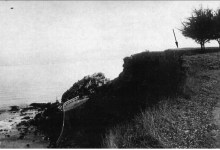 The Castle on the Hill